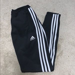 Adidas pants